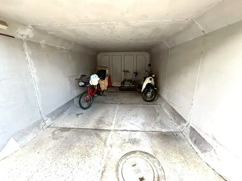 5LDK房产 宇治市 京都府 (13)