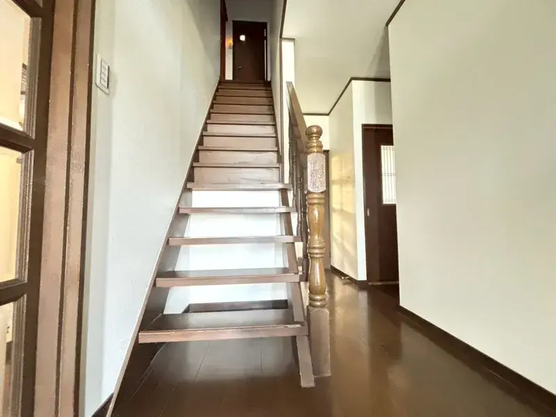 5LDK房产 宇治市 京都府 (15)