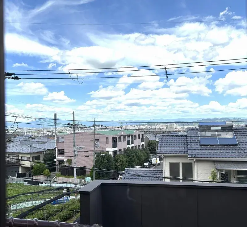 5LDK房产 宇治市 京都府 (20)