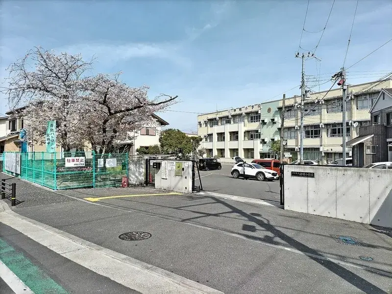 5LDK房产 宇治市 京都府 (21)