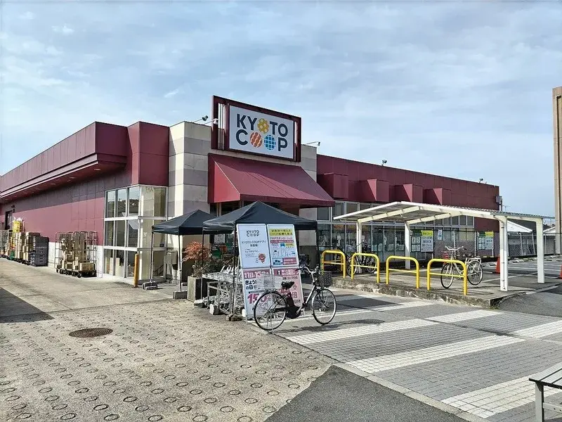 5LDK房产 宇治市 京都府 (23)