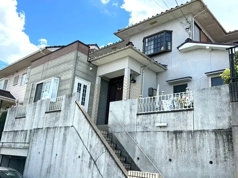 5LDK房产 宇治市 京都府 (4)