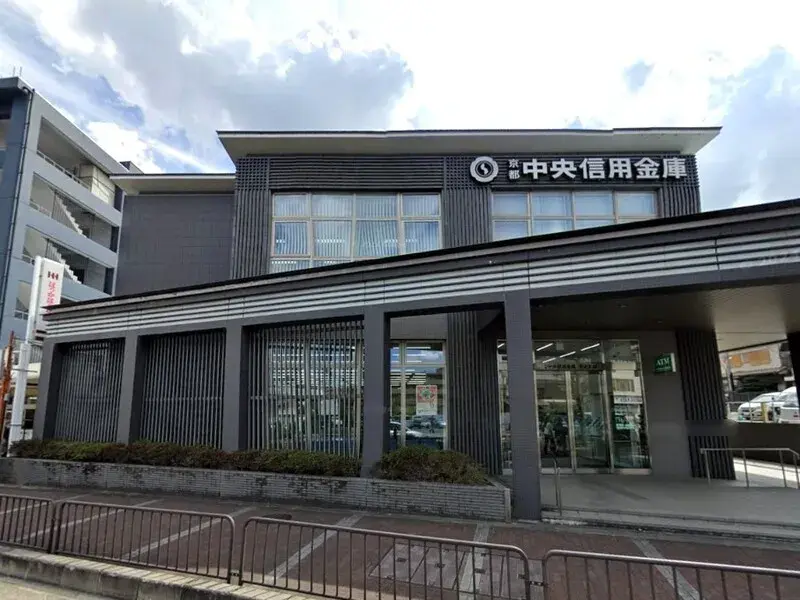 5LDK房产 宇治市 京都府 (7)