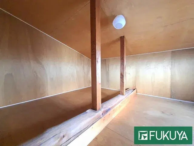 4LDK Property Yawata City Kyoto Prefecture (11)