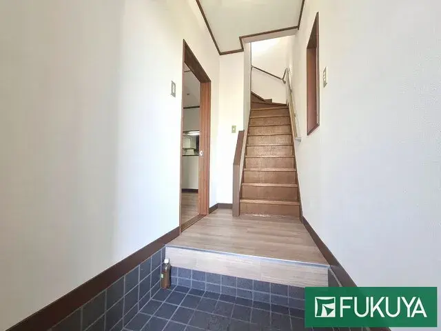 4LDK Property Yawata City Kyoto Prefecture (12)
