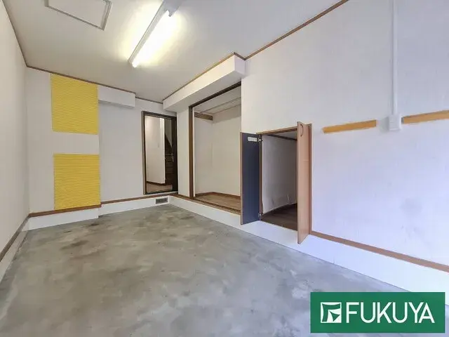 4LDK Property Yawata City Kyoto Prefecture (13)