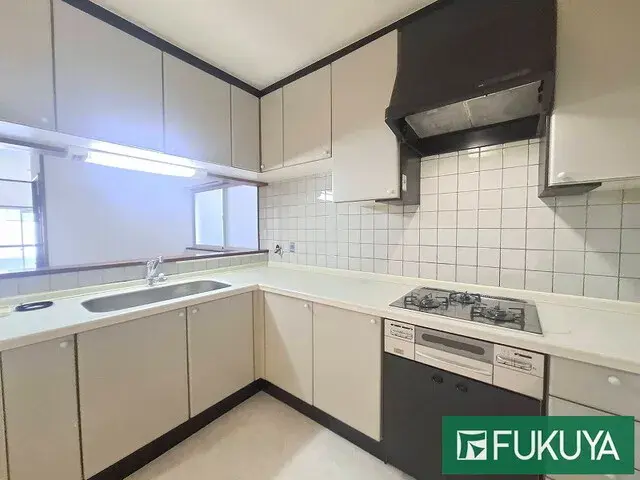 4LDK Property Yawata City Kyoto Prefecture (15)
