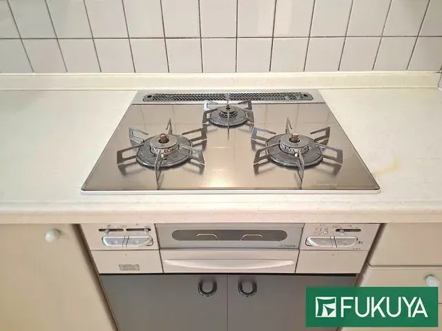 4LDK Property Yawata City Kyoto Prefecture (16)