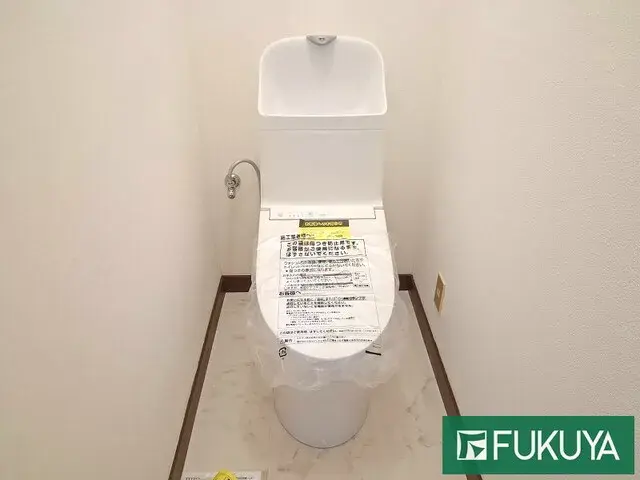 4LDK Property Yawata City Kyoto Prefecture (18)