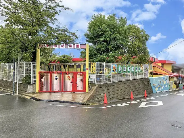 4LDK Property Yawata City Kyoto Prefecture (20)