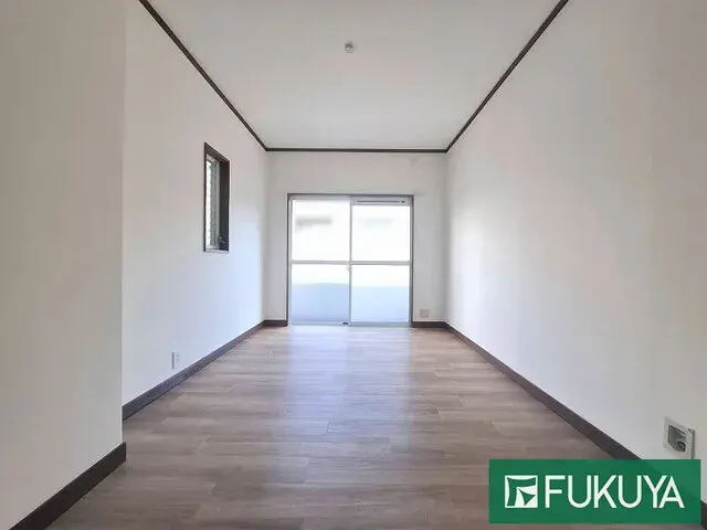 4LDK Property Yawata City Kyoto Prefecture (3)