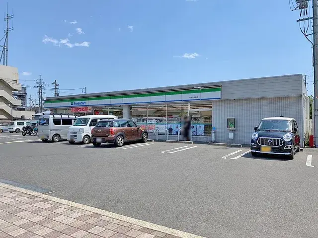 4LDK Property Yawata City Kyoto Prefecture (23)
