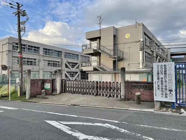 4LDK Property Yawata City Kyoto Prefecture (27)