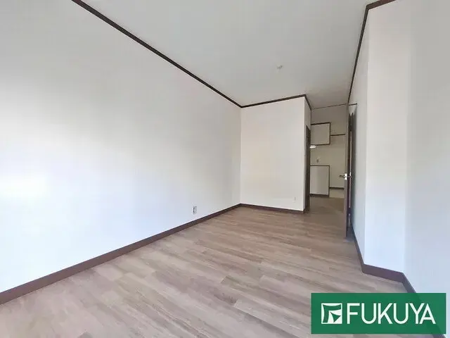 4LDK Property Yawata City Kyoto Prefecture (4)