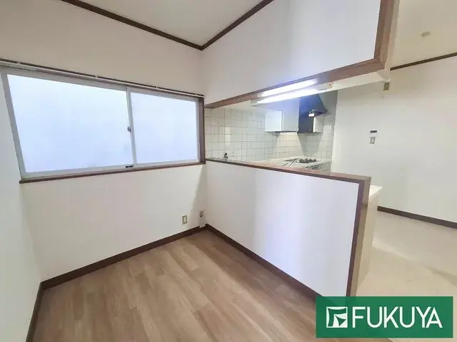 4LDK Property Yawata City Kyoto Prefecture (5)