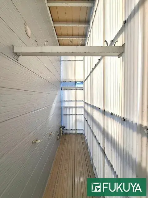 4LDK Property Yawata City Kyoto Prefecture (6)