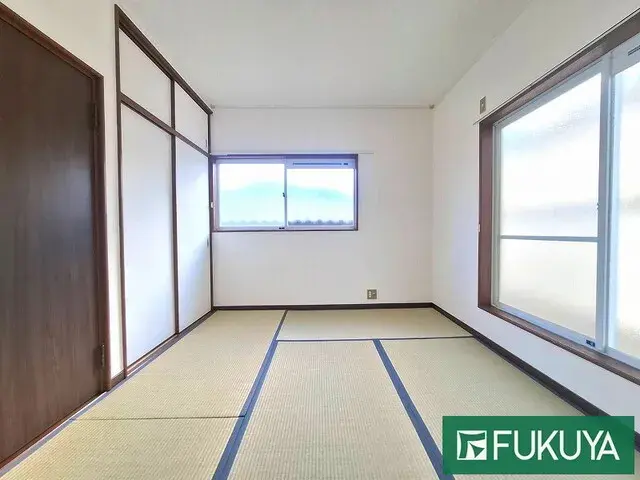4LDK Property Yawata City Kyoto Prefecture (7)