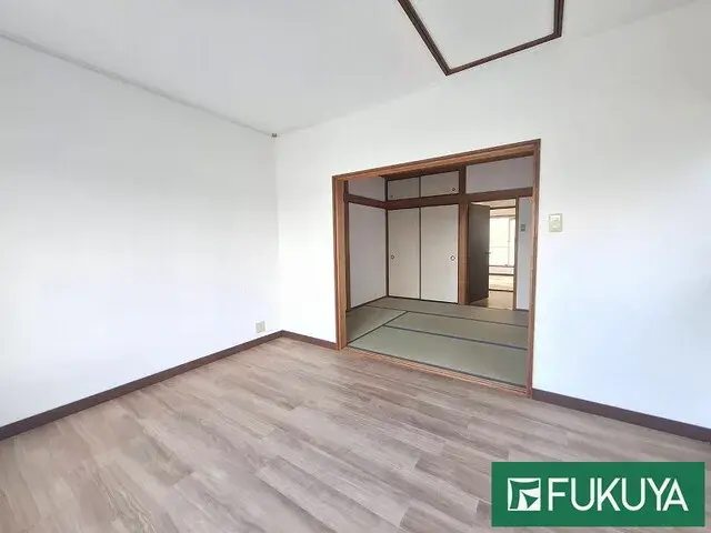 4LDK Property Yawata City Kyoto Prefecture (9)
