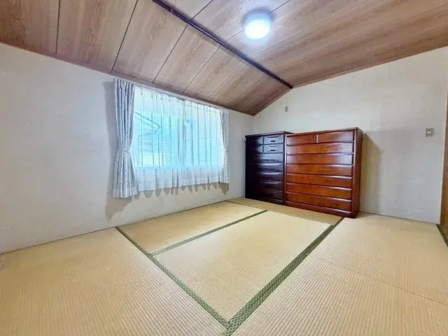 Propiedad 3LDK Ciudad de Kameoka Prefectura de Kyoto (17)