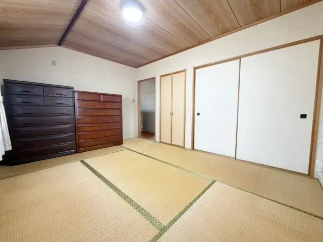 Propiedad 3LDK Ciudad de Kameoka Prefectura de Kyoto (18)