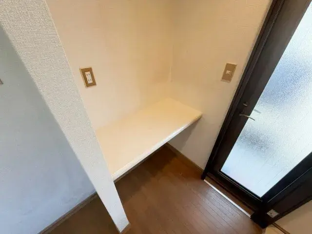Propiedad 3LDK Ciudad de Kameoka Prefectura de Kyoto (19)