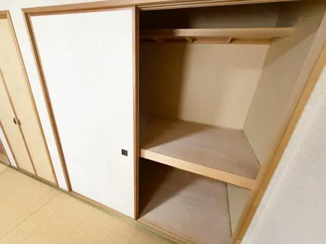 Propiedad 3LDK Ciudad de Kameoka Prefectura de Kyoto (20)