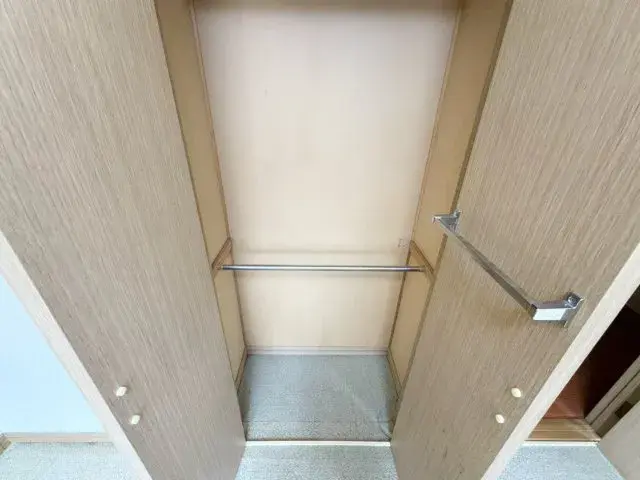 Propiedad 3LDK Ciudad de Kameoka Prefectura de Kyoto (21)
