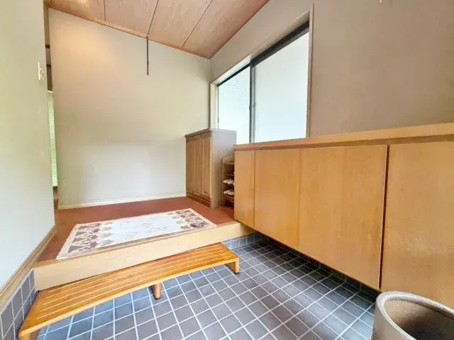 Propiedad 3LDK Ciudad de Kameoka Prefectura de Kyoto (23)