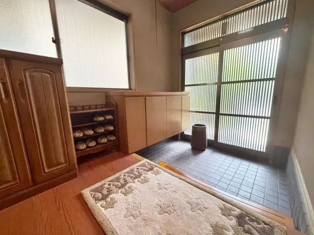 Propiedad 3LDK Ciudad de Kameoka Prefectura de Kyoto (24)