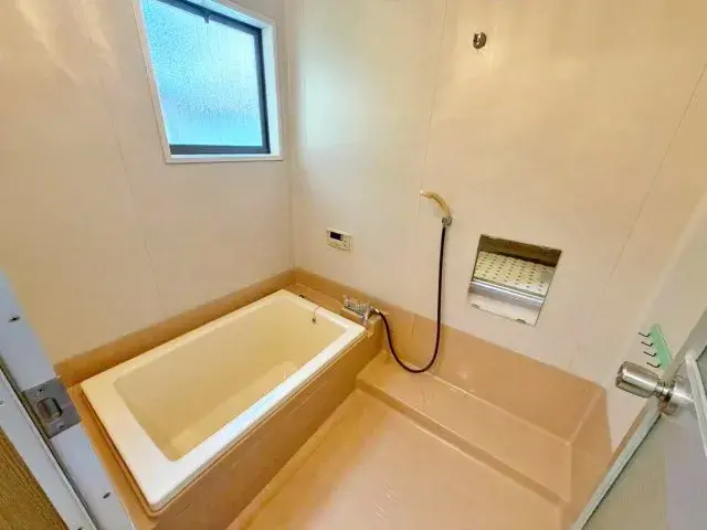 Propiedad 3LDK Ciudad de Kameoka Prefectura de Kyoto (27)