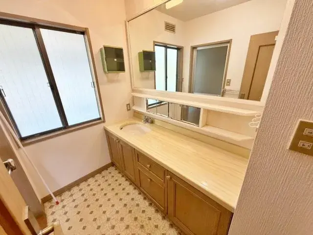 Propiedad 3LDK Ciudad de Kameoka Prefectura de Kyoto (29)
