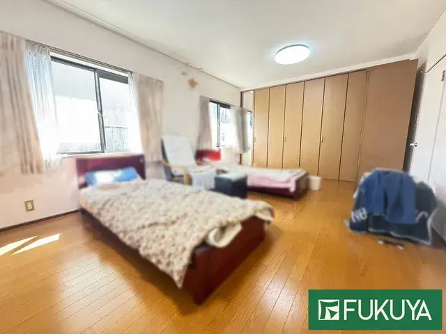 4SLDK property Yawata City Kyoto Prefecture (11)