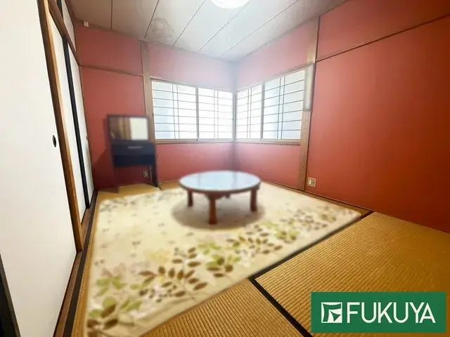 4SLDK property Yawata City Kyoto Prefecture (12)
