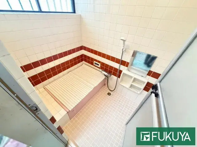 4SLDK property Yawata City Kyoto Prefecture (14)