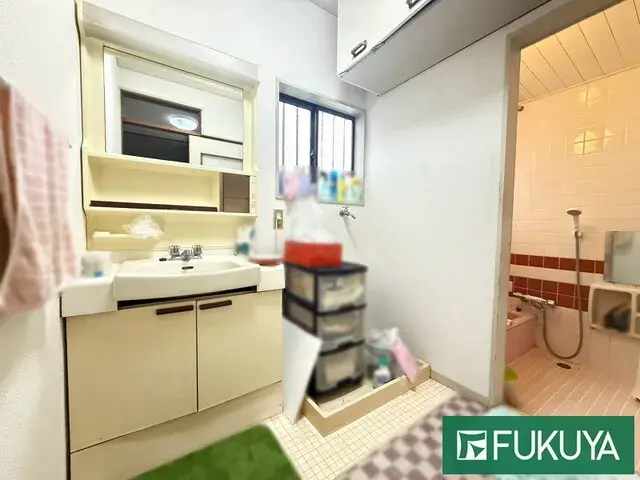 4SLDK property Yawata City Kyoto Prefecture (15)