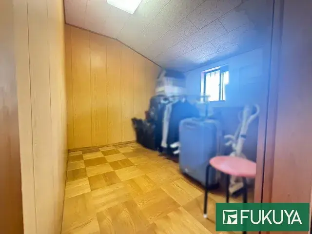4SLDK property Yawata City Kyoto Prefecture (16)