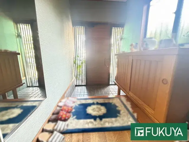 4SLDK property Yawata City Kyoto Prefecture (17)