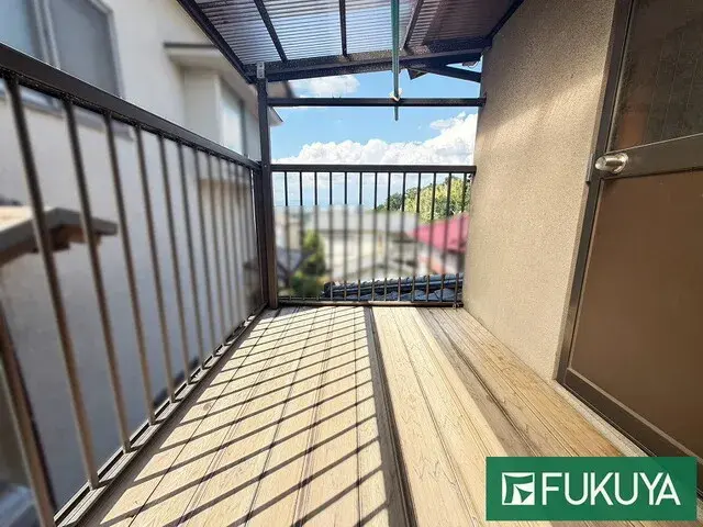 4SLDK property Yawata City Kyoto Prefecture (18)
