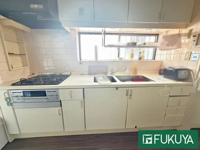 4SLDK property Yawata City Kyoto Prefecture (19)