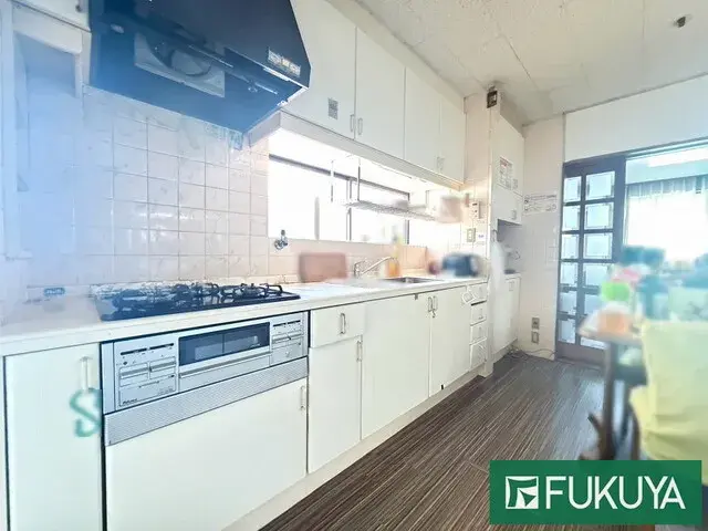 4SLDK property Yawata City Kyoto Prefecture (20)
