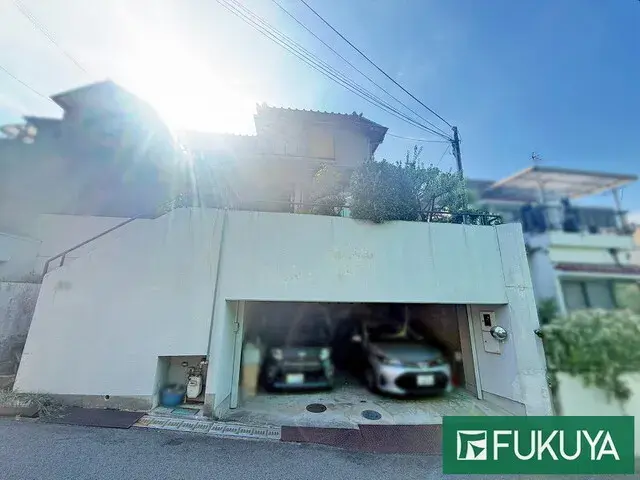 4SLDK property Yawata City Kyoto Prefecture (3)