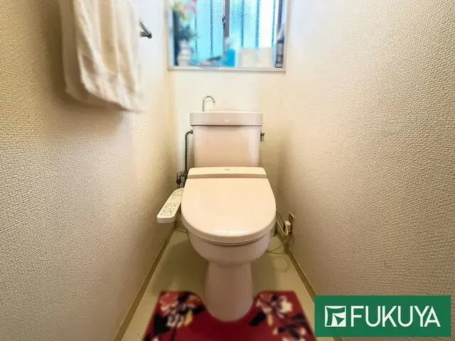 4SLDK property Yawata City Kyoto Prefecture (21)
