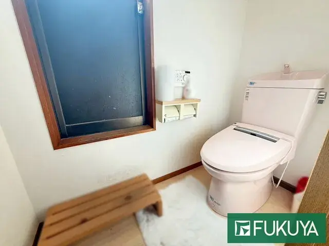 4SLDK property Yawata City Kyoto Prefecture (22)