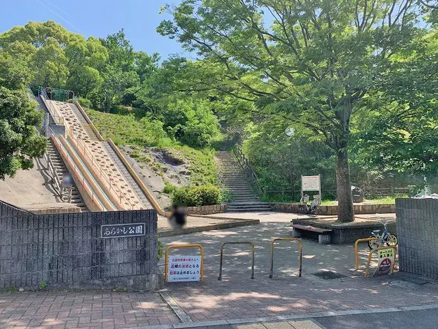 4SLDK property Yawata City Kyoto Prefecture (28)