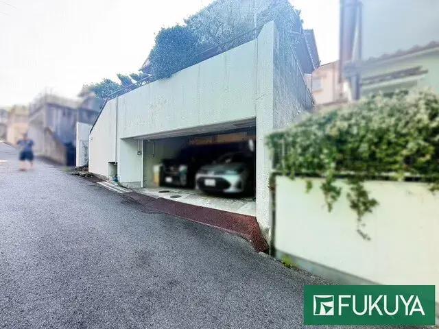 4SLDK property Yawata City Kyoto Prefecture (4)