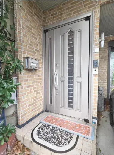 2LDK Property Kyoto City Nakagyo Ward, Kyoto Prefecture (2)