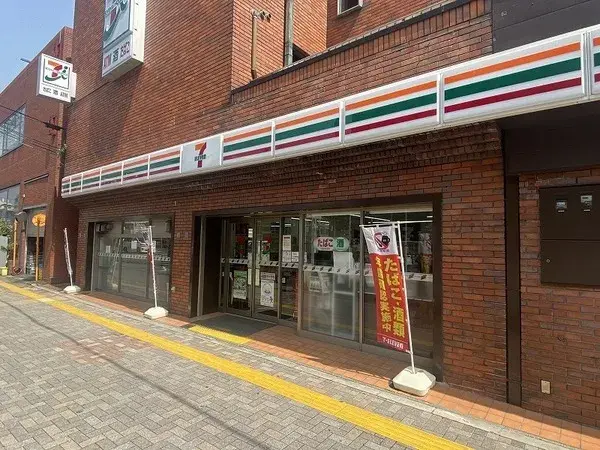 2LDK Property Kyoto City Nakagyo Ward, Kyoto Prefecture (18)