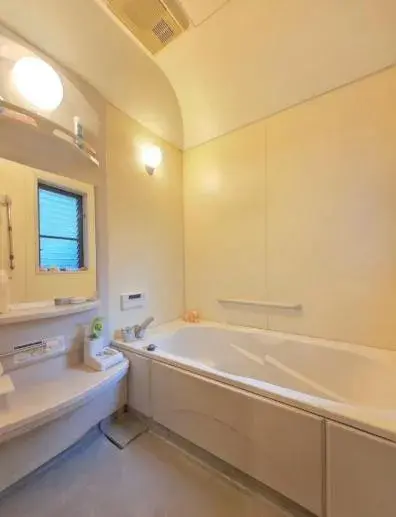 2LDK Property Kyoto City Nakagyo Ward, Kyoto Prefecture (9)