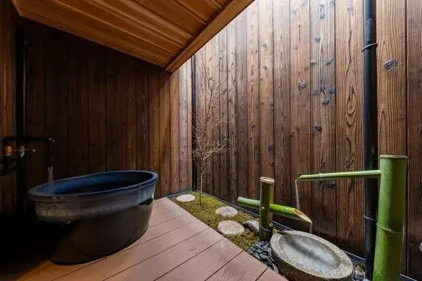3DK Property Nakagyo Ward Kyoto Prefecture (14)