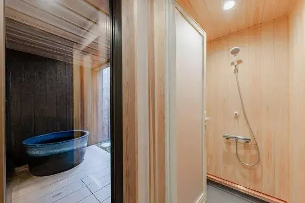 3DK Property Nakagyo Ward Kyoto Prefecture (15)